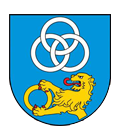 OZE :: Gmina Trzeszczany